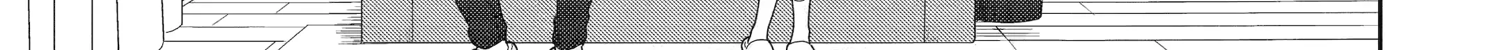 The Angel Next Door Spoils Me Rotten Zinmanga X Chapter 8 Page 100