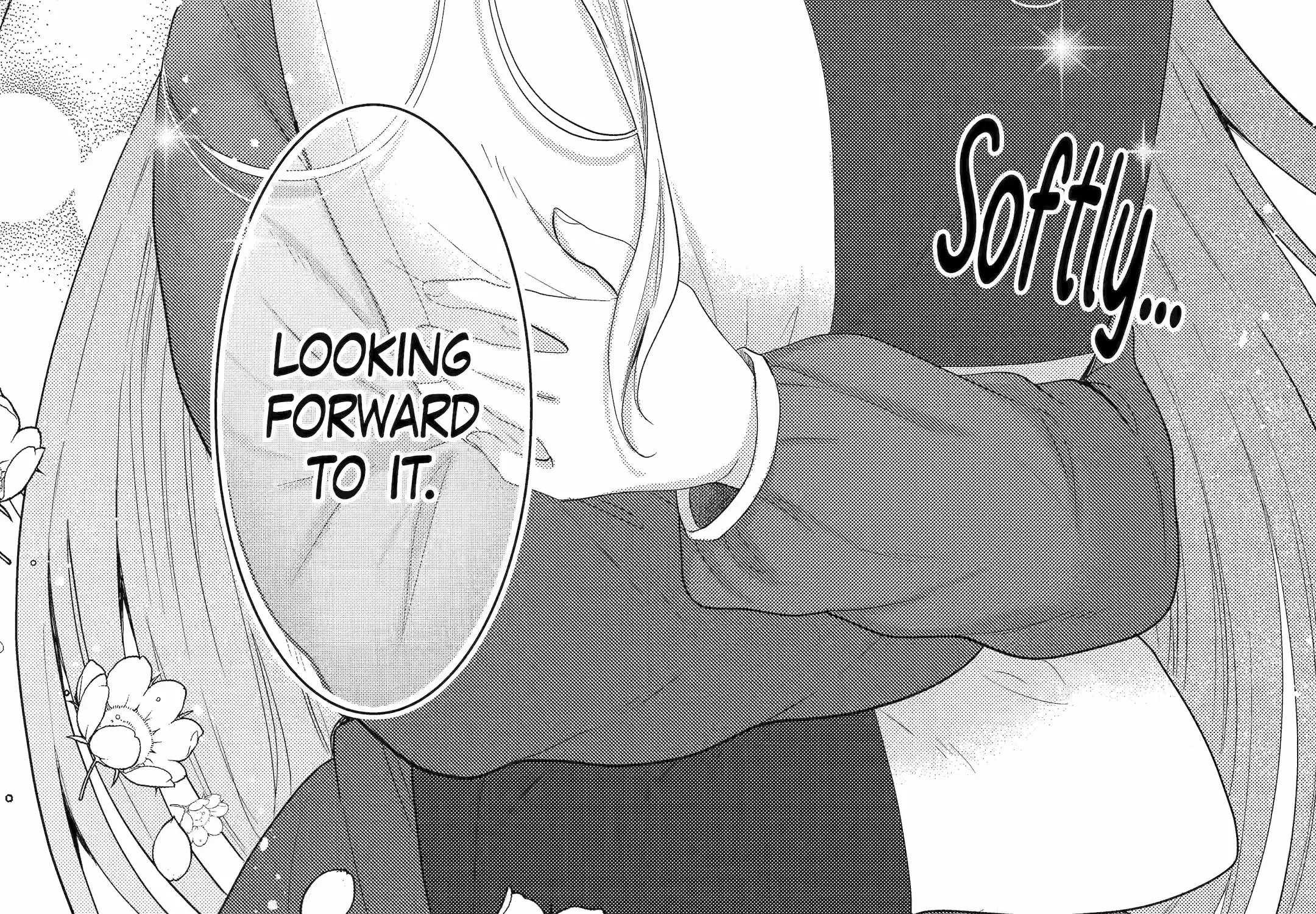 The Angel Next Door Spoils Me Rotten Zinmanga X Chapter 8 Page 120