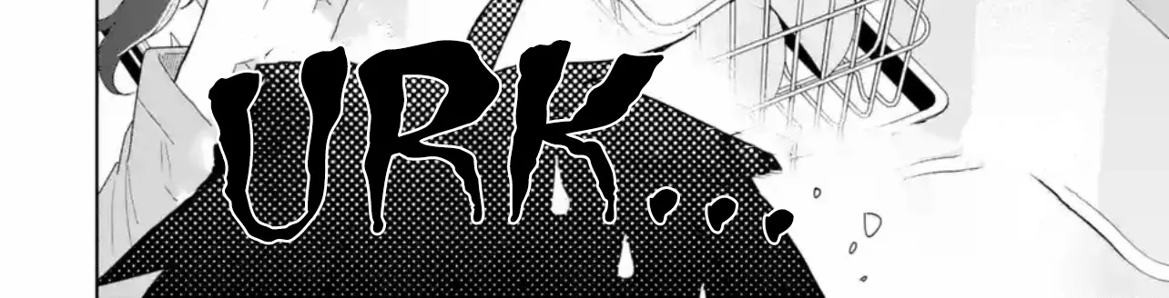 The Angel Next Door Spoils Me Rotten Zinmanga X Chapter 7.3 Page 4