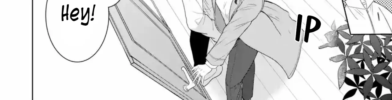 The Angel Next Door Spoils Me Rotten Zinmanga X Chapter 7.3 Page 16