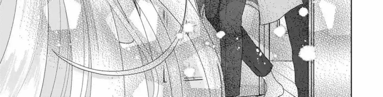 The Angel Next Door Spoils Me Rotten Zinmanga X Chapter 7.3 Page 18