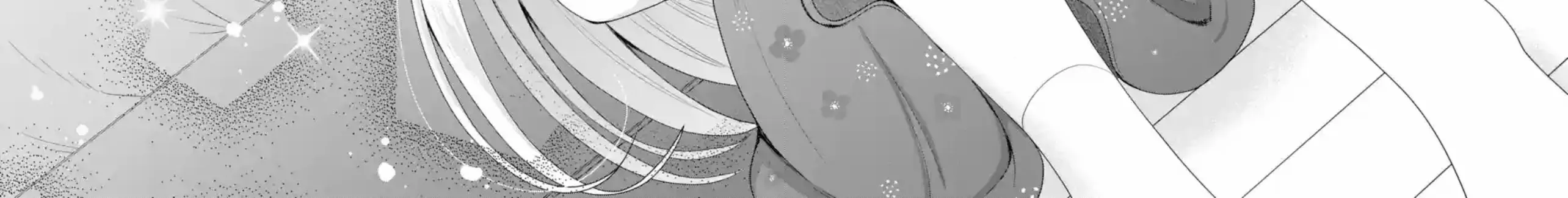 The Angel Next Door Spoils Me Rotten Zinmanga X Chapter 7.3 Page 20