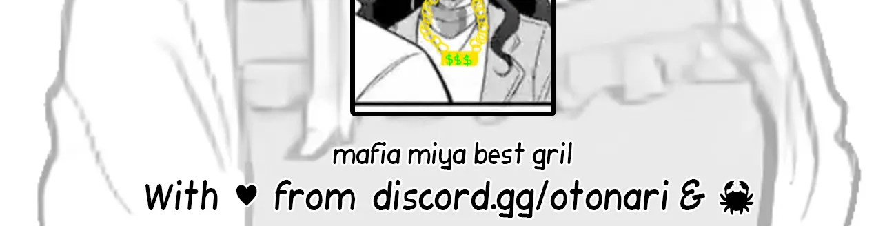 The Angel Next Door Spoils Me Rotten Zinmanga X Chapter 7.3 Page 22