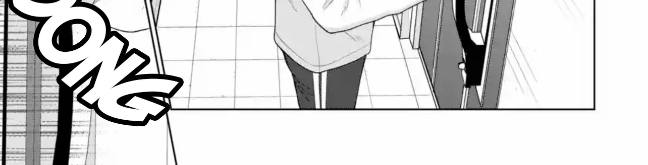 The Angel Next Door Spoils Me Rotten Zinmanga X Chapter 7.2 Page 20
