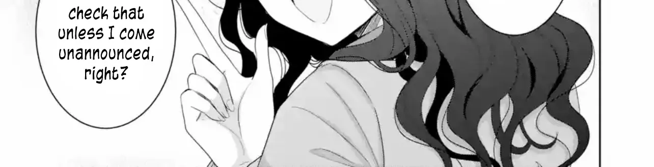 The Angel Next Door Spoils Me Rotten Zinmanga X Chapter 7.2 Page 24