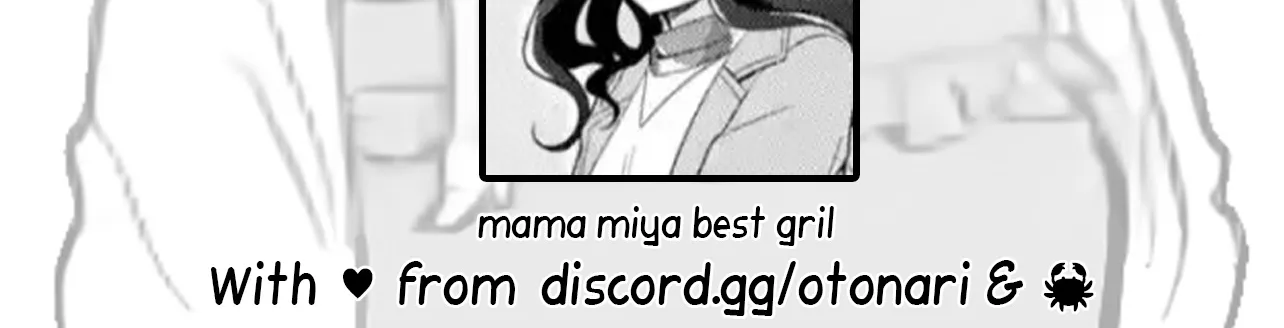 The Angel Next Door Spoils Me Rotten Zinmanga X Chapter 7.2 Page 28