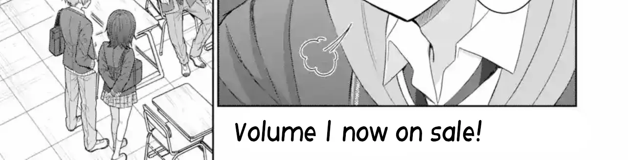 The Angel Next Door Spoils Me Rotten Zinmanga X Chapter 7.1 Page 2