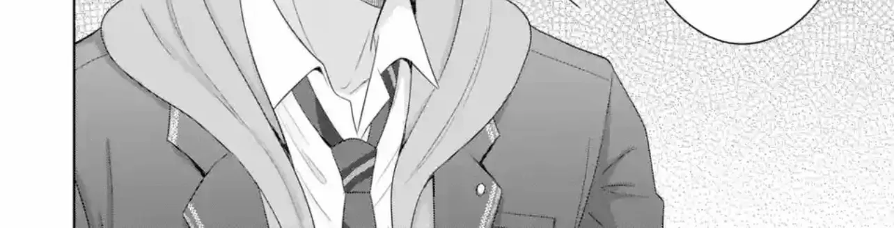 The Angel Next Door Spoils Me Rotten Zinmanga X Chapter 7.1 Page 4