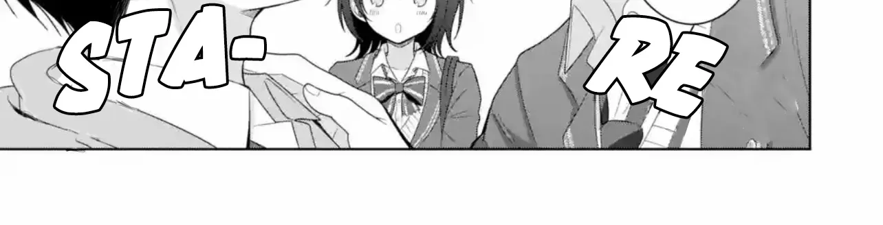 The Angel Next Door Spoils Me Rotten Zinmanga X Chapter 7.1 Page 6
