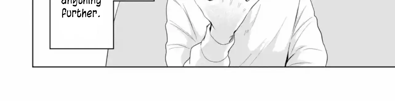 The Angel Next Door Spoils Me Rotten Zinmanga X Chapter 7.1 Page 12