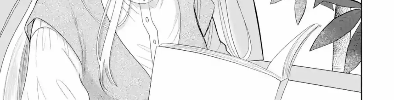 The Angel Next Door Spoils Me Rotten Zinmanga X Chapter 7.1 Page 14