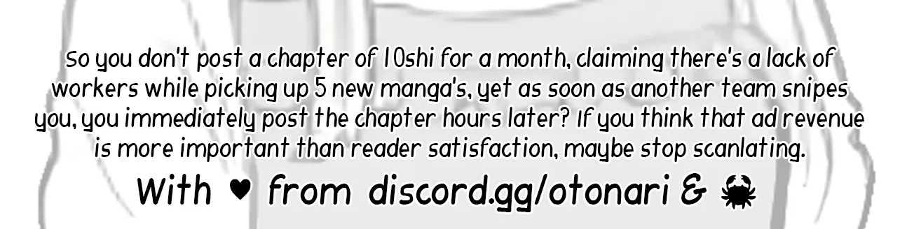 The Angel Next Door Spoils Me Rotten Zinmanga X Chapter 7.1 Page 24
