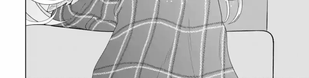 The Angel Next Door Spoils Me Rotten Zinmanga X Chapter 6.4 Page 8