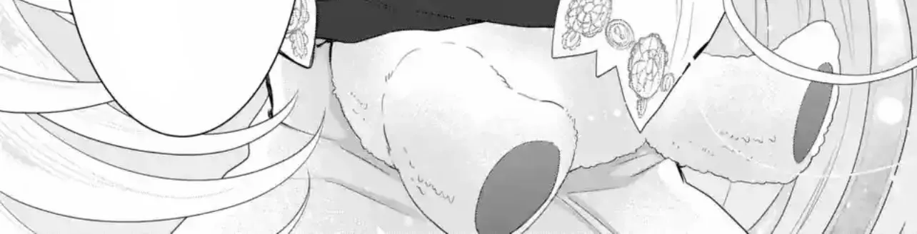 The Angel Next Door Spoils Me Rotten Zinmanga X Chapter 6.4 Page 14