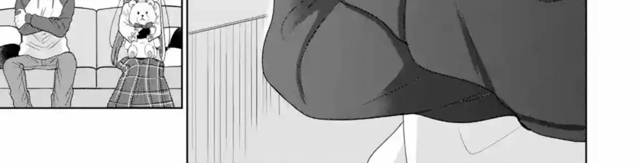 The Angel Next Door Spoils Me Rotten Zinmanga X Chapter 6.4 Page 18