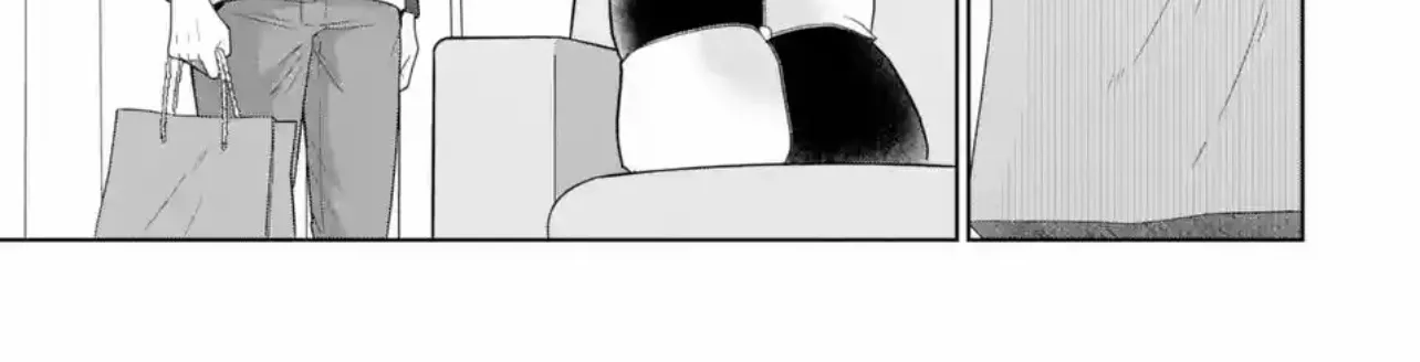 The Angel Next Door Spoils Me Rotten Zinmanga X Chapter 6.3 Page 2