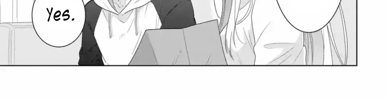 The Angel Next Door Spoils Me Rotten Zinmanga X Chapter 6.3 Page 10