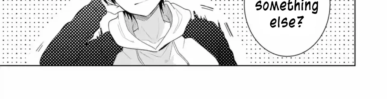 The Angel Next Door Spoils Me Rotten Zinmanga X Chapter 6.3 Page 14
