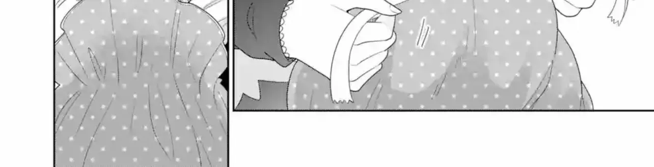 The Angel Next Door Spoils Me Rotten Zinmanga X Chapter 6.3 Page 16