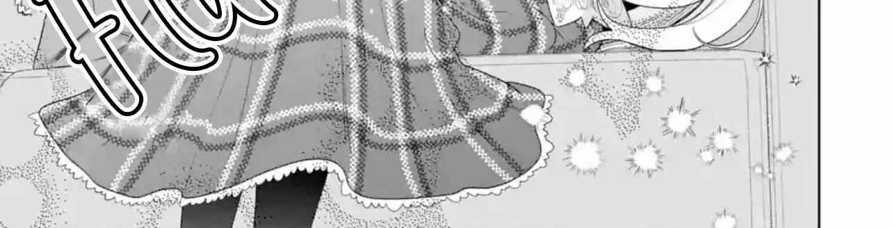 The Angel Next Door Spoils Me Rotten Zinmanga X Chapter 6.3 Page 18