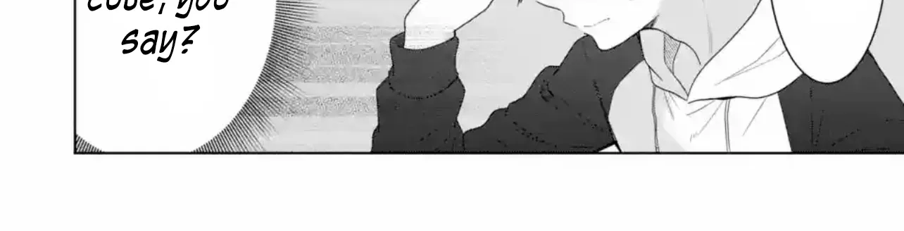 The Angel Next Door Spoils Me Rotten Zinmanga X Chapter 6.3 Page 20