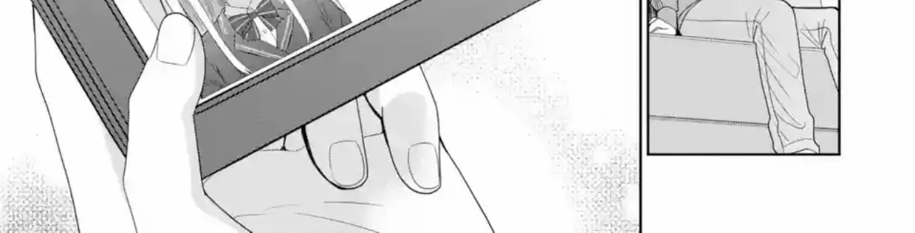 The Angel Next Door Spoils Me Rotten Zinmanga X Chapter 6.2 Page 2
