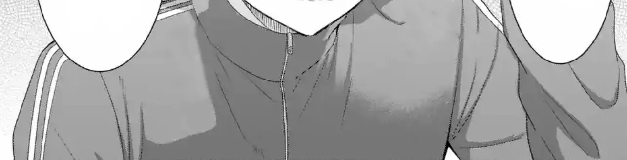 The Angel Next Door Spoils Me Rotten Zinmanga X Chapter 6.2 Page 4