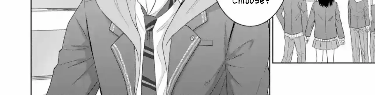 The Angel Next Door Spoils Me Rotten Zinmanga X Chapter 6.2 Page 12