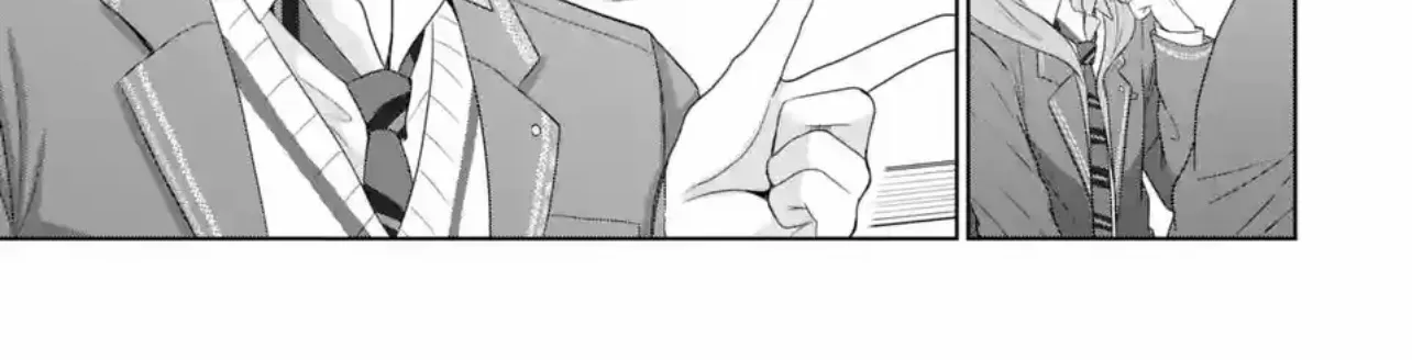 The Angel Next Door Spoils Me Rotten Zinmanga X Chapter 6.2 Page 14