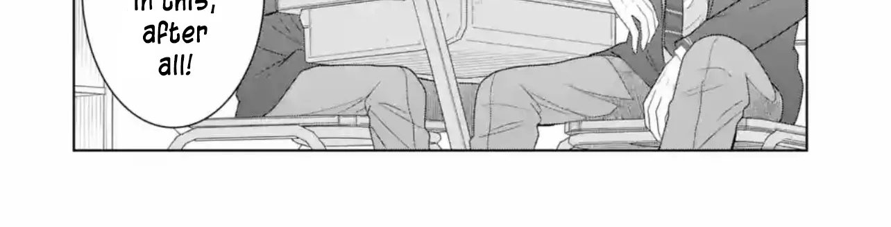 The Angel Next Door Spoils Me Rotten Zinmanga X Chapter 6.2 Page 16