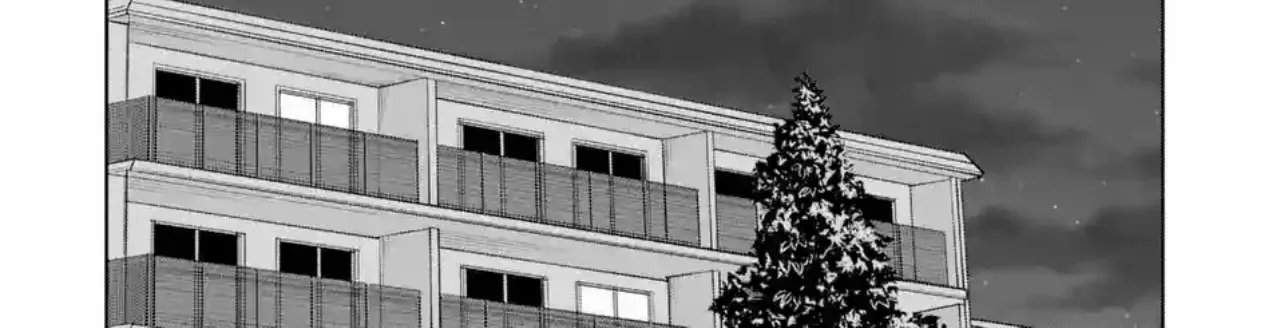 The Angel Next Door Spoils Me Rotten Zinmanga X Chapter 6.2 Page 20