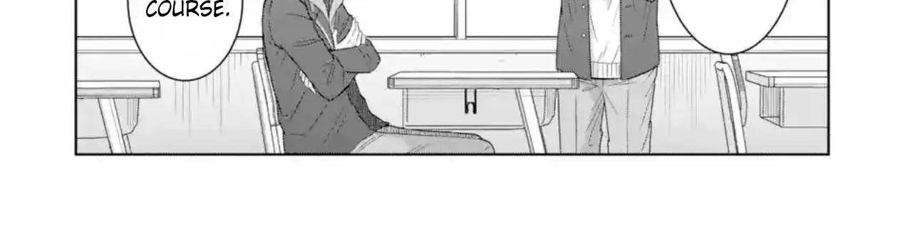 The Angel Next Door Spoils Me Rotten Zinmanga X Chapter 6.1 Page 4