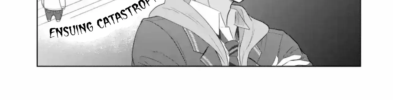The Angel Next Door Spoils Me Rotten Zinmanga X Chapter 6.1 Page 6