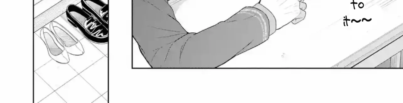 The Angel Next Door Spoils Me Rotten Zinmanga X Chapter 6.1 Page 12