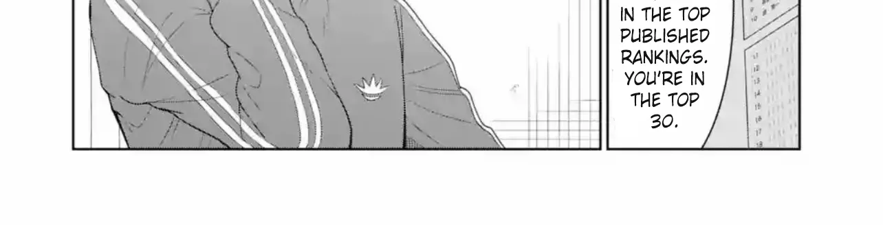 The Angel Next Door Spoils Me Rotten Zinmanga X Chapter 6.1 Page 16