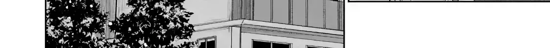 The Angel Next Door Spoils Me Rotten Zinmanga X Chapter 5.2 Page 27