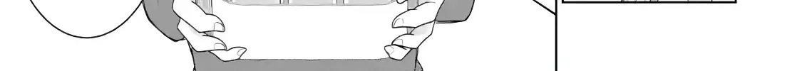 The Angel Next Door Spoils Me Rotten Zinmanga X Chapter 5.1 Page 15