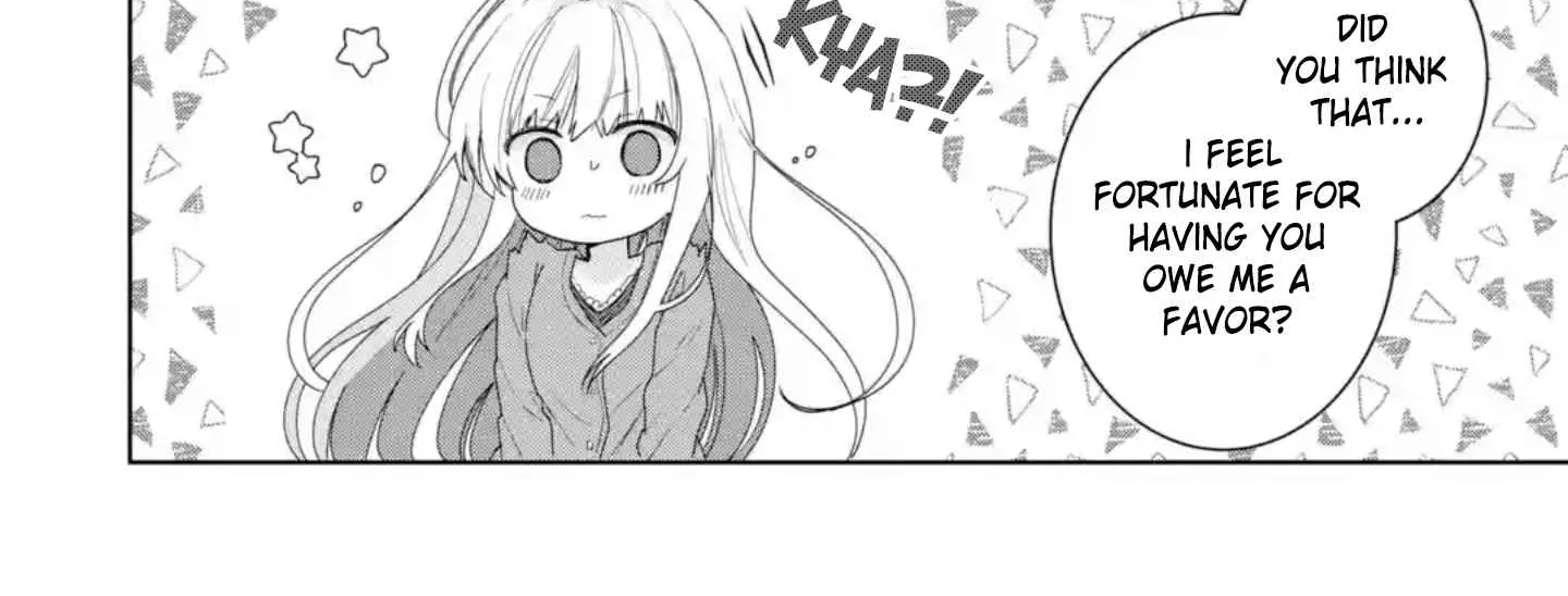 The Angel Next Door Spoils Me Rotten Zinmanga X Chapter 5 Page 10