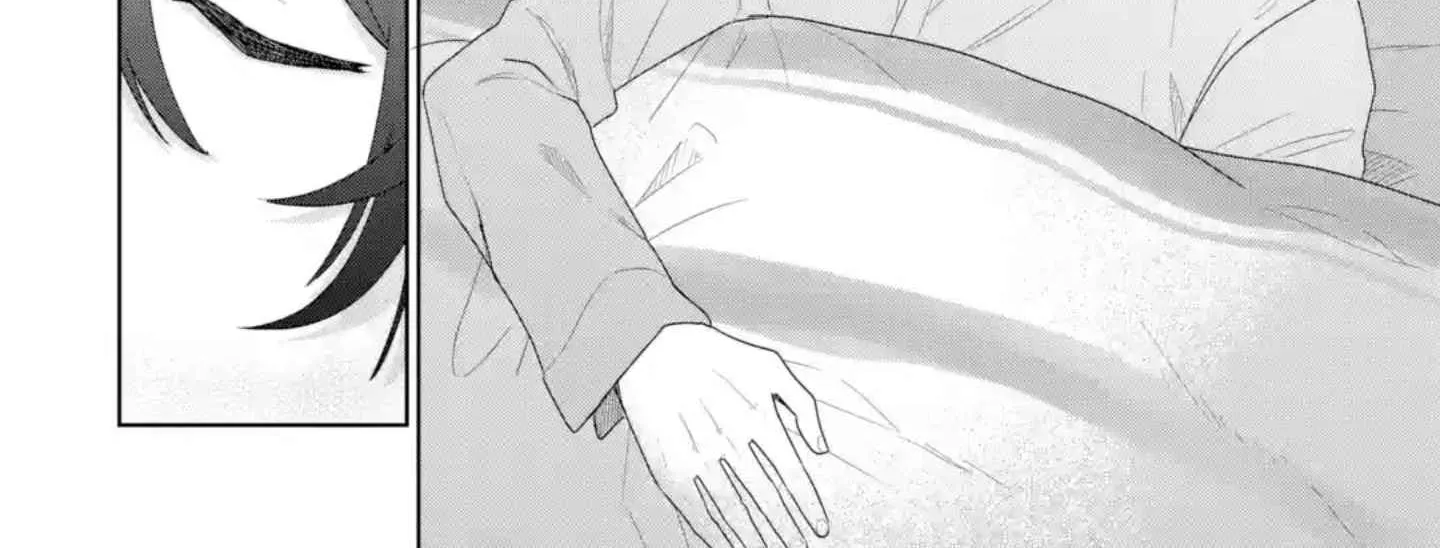 The Angel Next Door Spoils Me Rotten Zinmanga X Chapter 5 Page 18