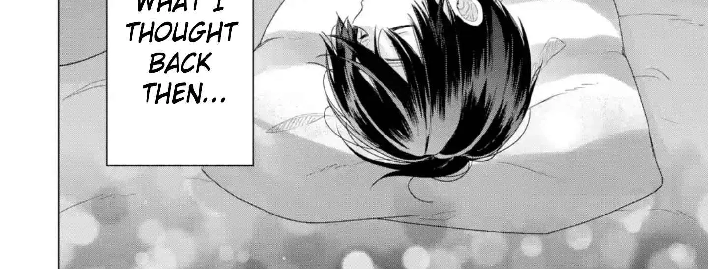 The Angel Next Door Spoils Me Rotten Zinmanga X Chapter 5 Page 22