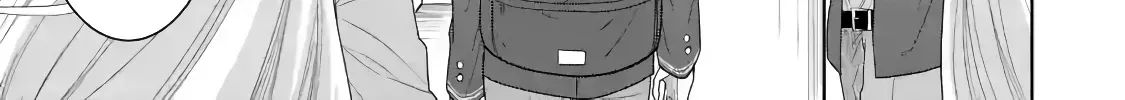 The Angel Next Door Spoils Me Rotten Zinmanga X Chapter 4.4 Page 7