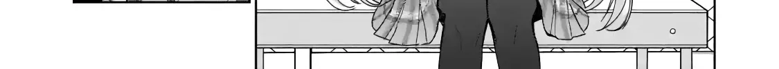The Angel Next Door Spoils Me Rotten Zinmanga X Chapter 4.4 Page 23