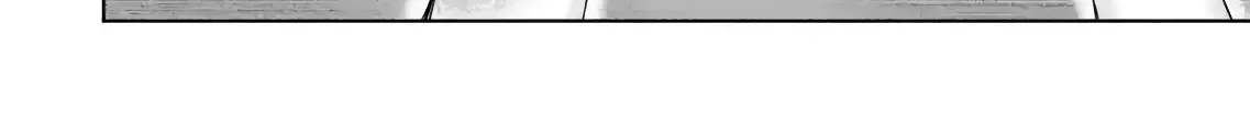The Angel Next Door Spoils Me Rotten Zinmanga X Chapter 4.3 Page 5