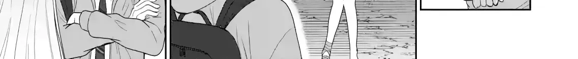 The Angel Next Door Spoils Me Rotten Zinmanga X Chapter 4.3 Page 11