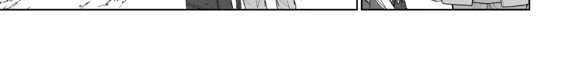 The Angel Next Door Spoils Me Rotten Zinmanga X Chapter 4.3 Page 15