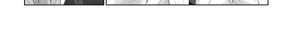 The Angel Next Door Spoils Me Rotten Zinmanga X Chapter 4.3 Page 17