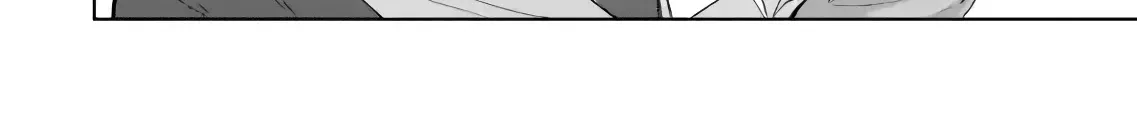 The Angel Next Door Spoils Me Rotten Zinmanga X Chapter 4.3 Page 21
