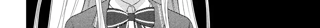 The Angel Next Door Spoils Me Rotten Zinmanga X Chapter 4.2 Page 17