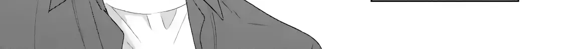 The Angel Next Door Spoils Me Rotten Zinmanga X Chapter 4.1 Page 7