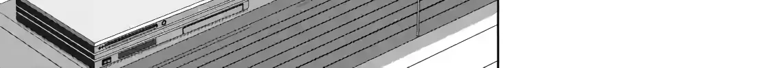 The Angel Next Door Spoils Me Rotten Zinmanga X Chapter 4.1 Page 11
